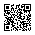 MU92-2001 QRCode