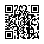 MUBW25-06A6K QRCode