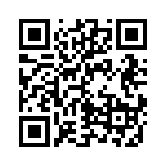 MUBW30-06A7 QRCode