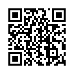 MUBW50-12E8 QRCode