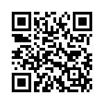 MUBW75-12T8 QRCode