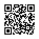 MUJ-103A-500 QRCode