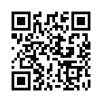 MUN2111T3 QRCode