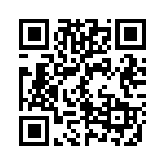 MUN2134T1 QRCode