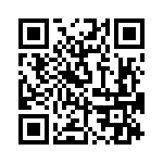 MUN2211JT1G QRCode