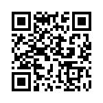 MUN2234T1G QRCode