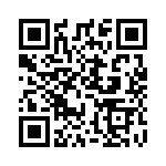 MUN2241T1 QRCode