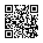 MUN5114DW1T1G QRCode