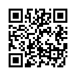 MUN5132DW1T1G QRCode