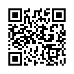 MUN5214T1 QRCode