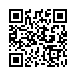 MUN5216T1 QRCode