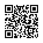 MUN5233DW1T1 QRCode