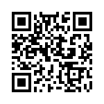 MUN5234DW1T1G QRCode