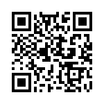 MUN5236DW1T1 QRCode