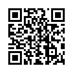 MUR10020CT QRCode