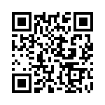 MUR105S-R5G QRCode