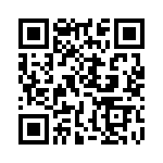 MUR1100ERL QRCode