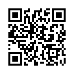 MUR140G QRCode