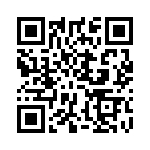 MUR140S-M4G QRCode