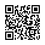 MUR160-54 QRCode