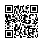 MUR160A-A0G QRCode