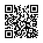 MUR160G QRCode