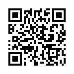 MUR160SHM4G QRCode