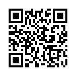 MUR160SHR5G QRCode