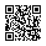 MUR1615CT QRCode