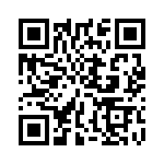 MUR190A-A0G QRCode