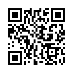 MUR190A-R0G QRCode