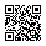 MUR190AHB0G QRCode