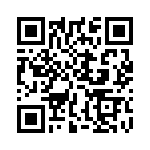 MUR190AHR0G QRCode