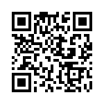 MUR20005CTR QRCode