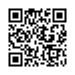 MUR20010CTR QRCode