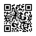 MUR2560 QRCode