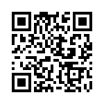 MUR2X060A02 QRCode