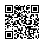 MUR3040PTG QRCode