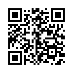 MUR3060PTG QRCode