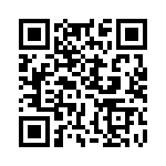 MUR320SB-M4G QRCode