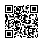 MUR320SB-R5G QRCode