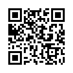 MUR320SBHM4G QRCode