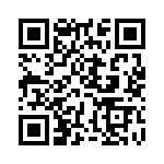 MUR40020CT QRCode