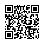 MUR405GP-TP QRCode