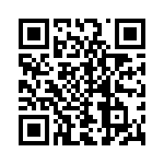 MUR420-TP QRCode