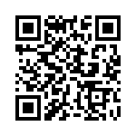 MUR440-B0G QRCode