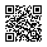 MUR440-M3-54 QRCode