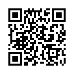 MUR440GP-TP QRCode