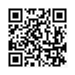 MUR440HB0G QRCode