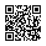 MUR440HR0G QRCode